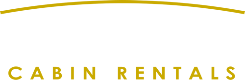 Top End Cabin Rentals